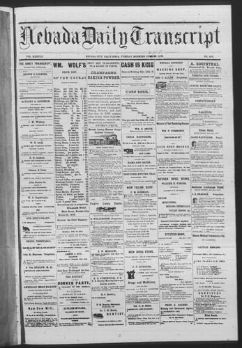 July 1, 1879