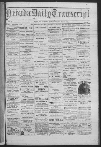 July 1, 1880