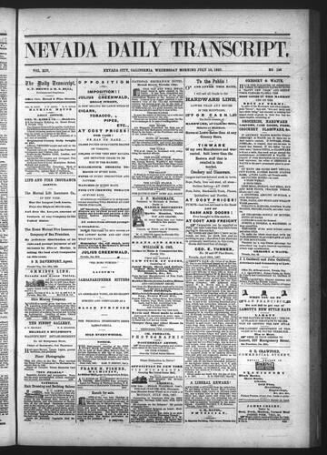 July 10, 1867