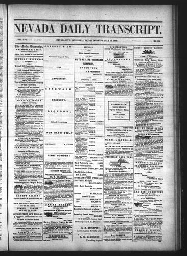 July 10, 1868