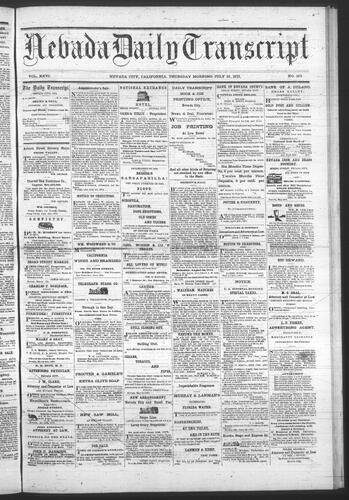 July 10, 1873