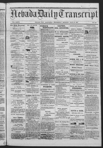 July 10, 1878