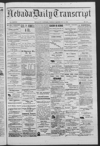 July 10, 1879