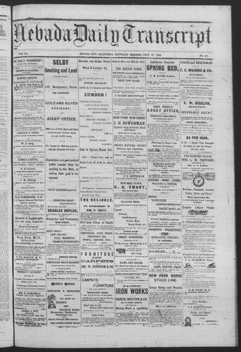 July 10, 1880