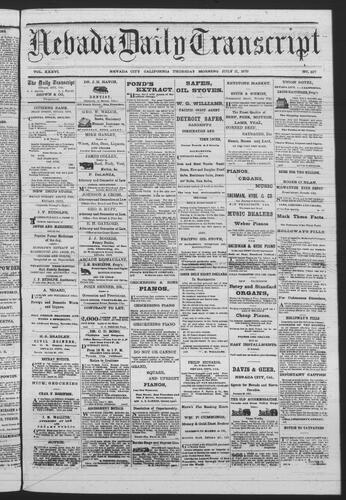 July 11, 1878