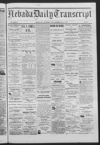 July 11, 1879