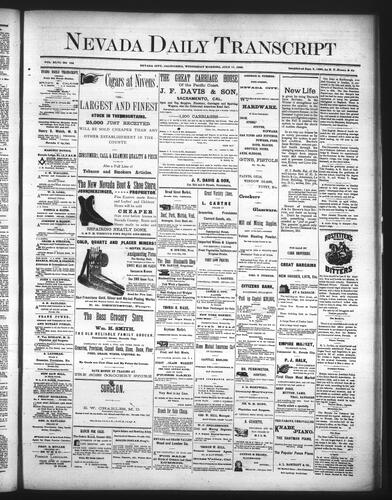 July 11, 1883