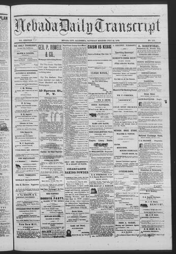 July 12, 1879