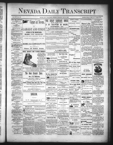 July 12, 1883
