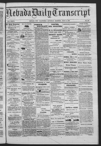 July 13, 1878
