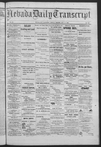 July 13, 1880