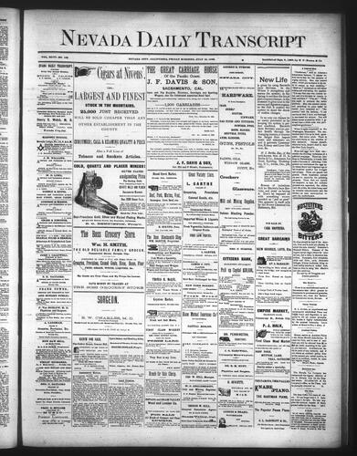 July 13, 1883