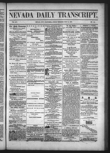 July 14, 1867