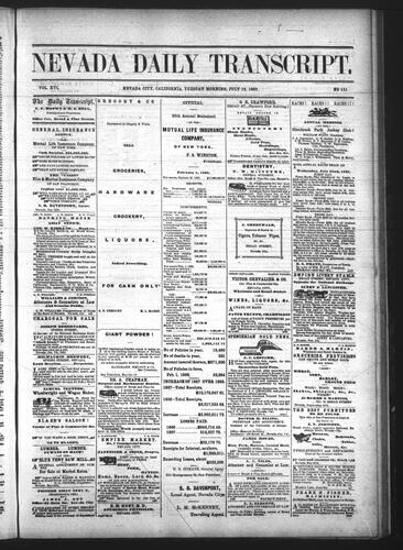 July 14, 1868
