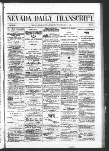 July 14, 1869