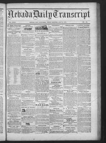 July 14, 1876