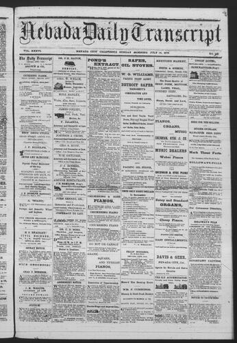 July 14, 1878