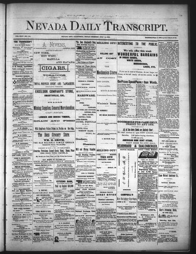July 14, 1882