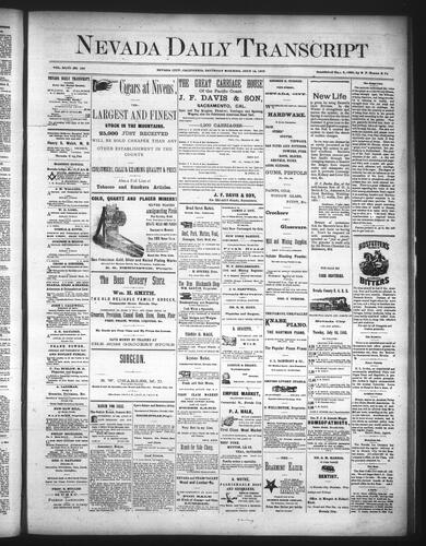 July 14, 1883
