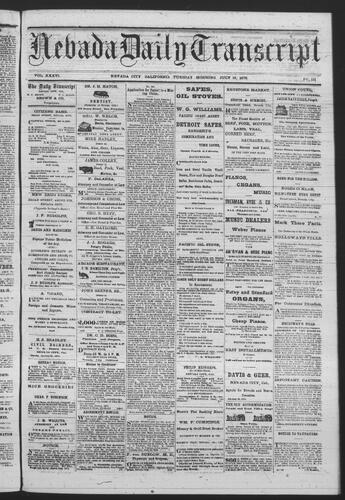 July 16, 1878