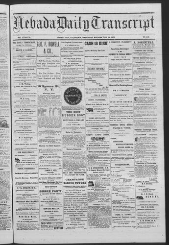 July 16, 1879