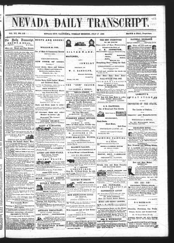 July 17, 1866
