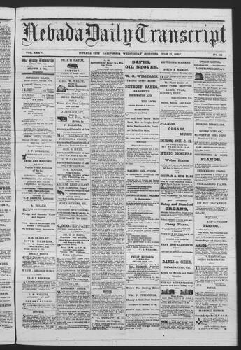 July 17, 1878