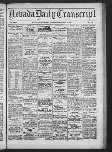 July 18, 1876