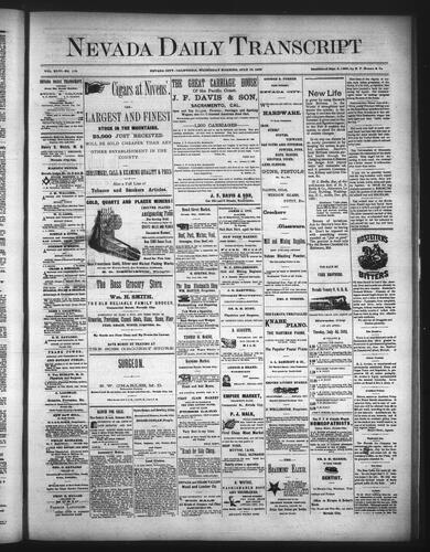 July 18, 1883