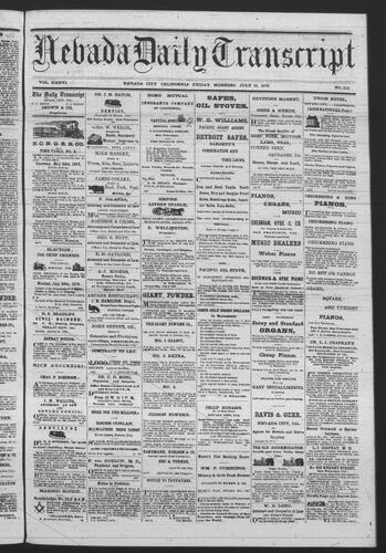 July 19, 1878