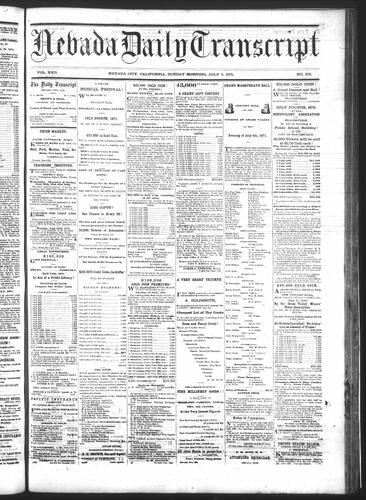July 2, 1871