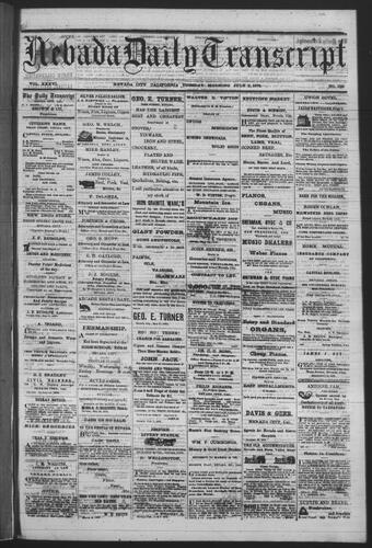 July 2, 1878