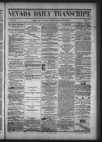 July 20, 1867