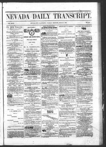 July 20, 1869