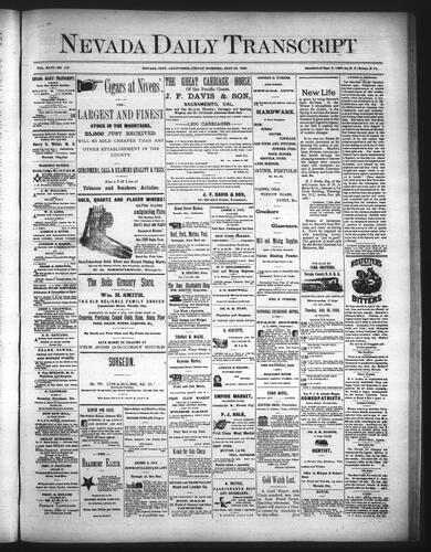 July 20, 1883