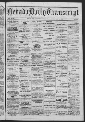 July 24, 1878