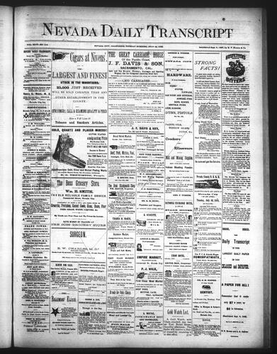 July 24, 1883
