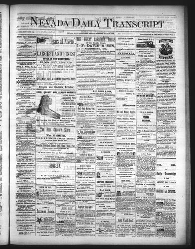 July 27, 1883