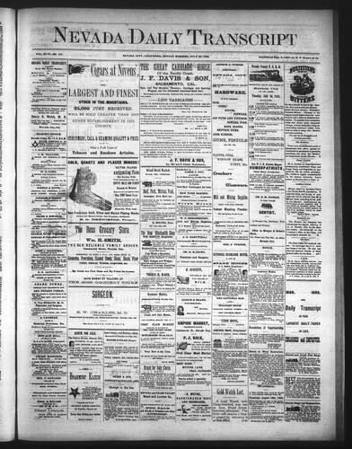 July 29, 1883