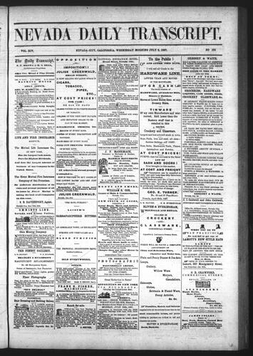 July 3, 1867