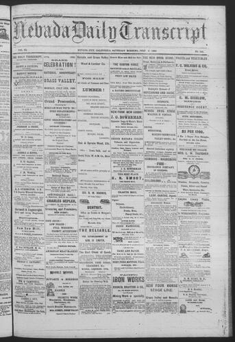 July 3, 1880