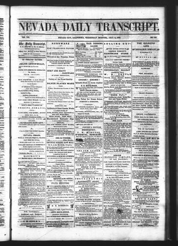 July 6, 1870