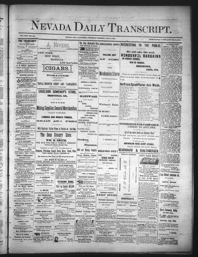 July 6, 1882