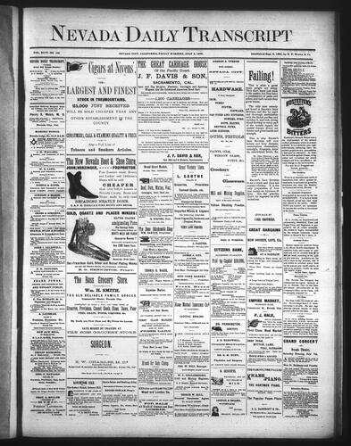 July 6, 1883