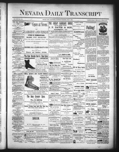 July 7, 1883