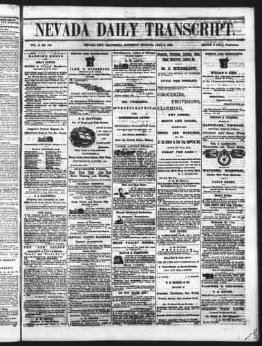 July 8, 1865
