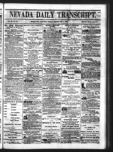 July 8, 1866