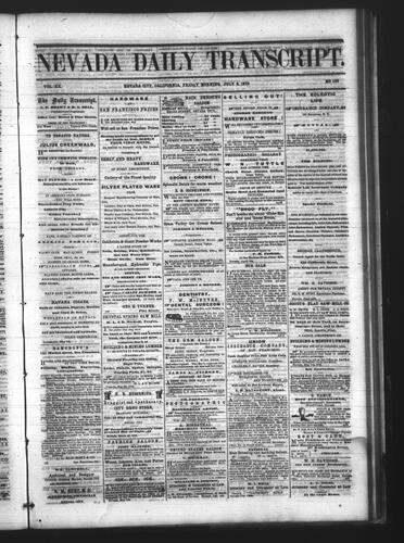 July 8, 1870