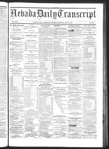 July 8, 1871