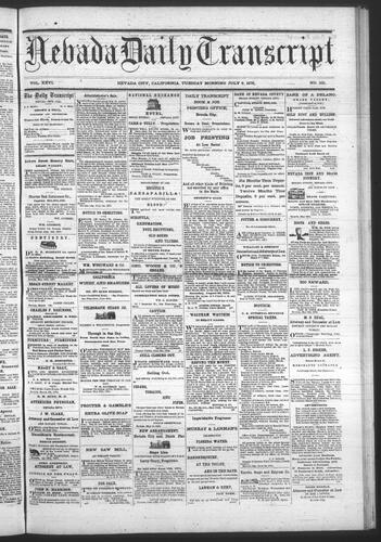 July 8, 1873